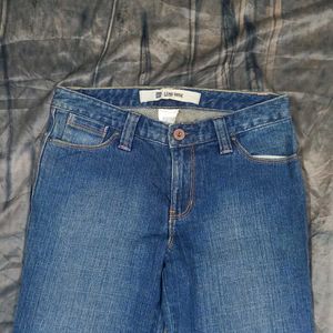 GAP Flare Leg Jeans ✨