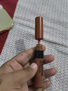 Maybelline Sensational Lipstick