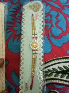 Combo Beautiful 4