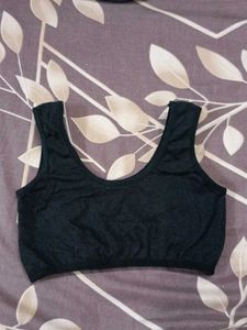 Sports Bra ( Pack Of 3 )