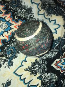 Vintage Spaldeen Ball
