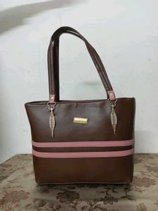 Hand Bags
