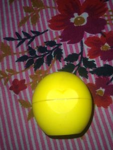 Sanfe Brightening Serum Stick
