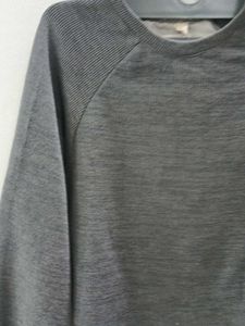 Pre Winter Girl Sweat