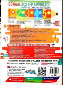 CBSE Class 12 Biology Sample Papers