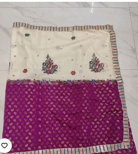 For Someone Don&#39;t Buy