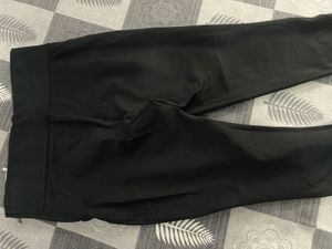 Jeggings H&amp;M + Code