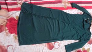 combo of 2 dress 👗