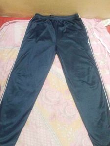 Track Pant