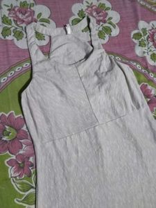 Women&#39;s Dress