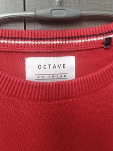 Sweater For Boys