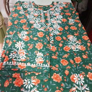 Karwa chauth special sale 1999