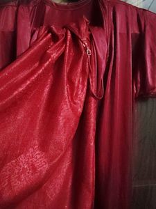 Night Dress