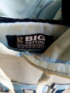 ✈️Importef Unisex Sky Hoodie for winters