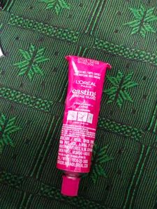L&#39;Oreal Casting Creme Gloss