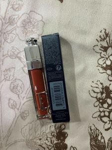 Dior Maximiser