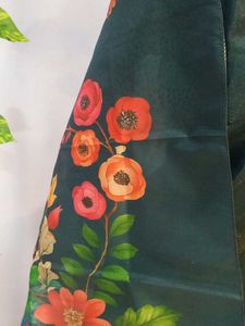 Dhoop Chaanw wala brand new suit set for weddings