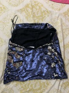 Sequence Top