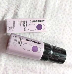 Cureskin Face Wash