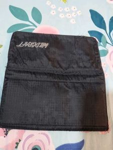 Wildcraft Wallet