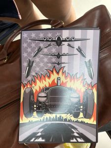 Posters For Room Decor. Car Theme. Very Cool