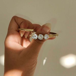 Bangle And Ring Combo