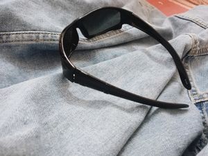 Cool Y2k Sunglasses 🕶️