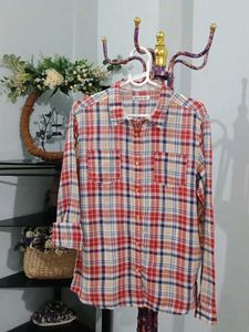 Clef De Sol Shirt