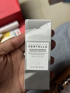 Skin1004 Centella Ampoule