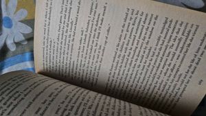 Girl With The Dragon Tattoo (Book 1, 2 And 3)