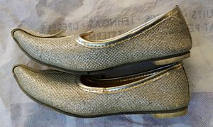 2 Pair.Punjabi Jutti For Boys