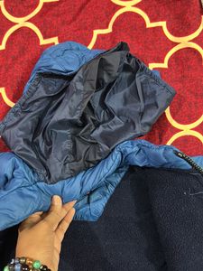 Jacket For Kid 1&amp;2years Old