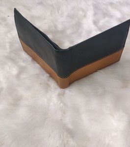 Wallet Blackberry Branded Gent&#39;s Walle