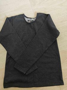 Wool Lux Thermal