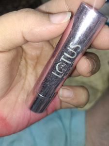 Lipsticks - Colour Drop, Beyu, Lotus