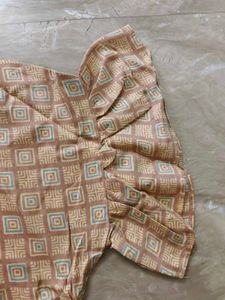 Women Top Big Size Brand New