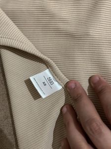 Elegant Long Sleeve Top