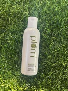 Paco Rabanne 1 Million And Good Girl