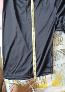 Swimming Costume