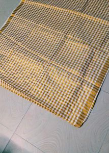 Kerala traditional Saree
