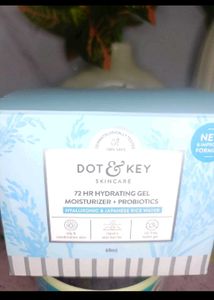 Dot & Key Skincare Combo