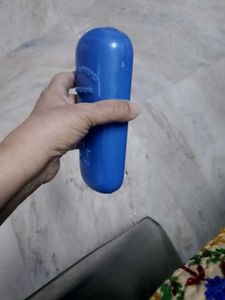 Magic Cleaning  Roller Brush