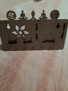 Key Holder