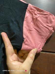 Tshirt For Girls