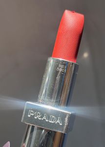 Prada Monochrome Lipstick Shade B103