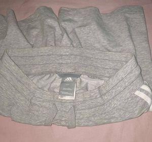 Adidas Half Pant 🐚