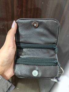 Stylish Pouch ✨