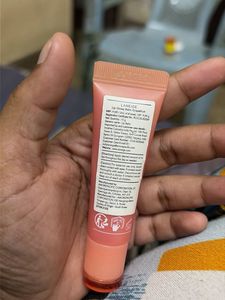 Laneige Lip Glowy Balm