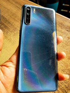 OPPO F15 ANDROID PHONE......