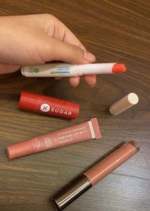 Lip Balm Bundle